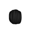 Black 8
