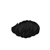 Black 9