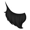Black 6