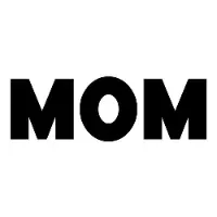 Mom