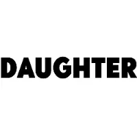 Daughter