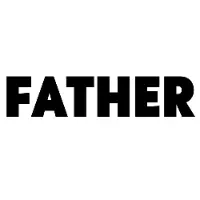 Father