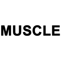 Muscle