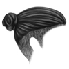 Black 4
