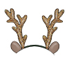 Reindeer