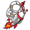 Rocket