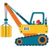 Crane