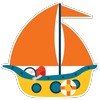 Sail Boat