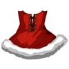 Christmas Dress 2