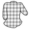 Pajamas Shirt
