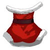 Christmas Dress 1
