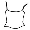 Tanktop