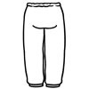Sweatpants