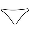 Panty