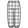 Pajamas  Pants