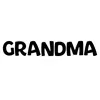 Grandma