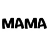 Mama