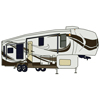 5th-Wheel