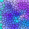BG1