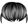 Boy-Black-6