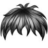 Boy-Black-13