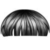 Boy-Black-11