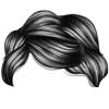 Boy-Black-1