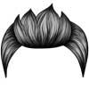 Boy-Black-9