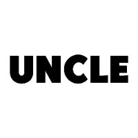 Uncle