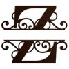 Z