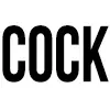 COCK