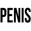 PENIS