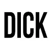 DICK