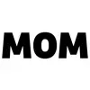 MOM