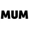 MUM