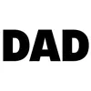 Dad