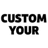 Custom-Your