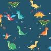 Dino
