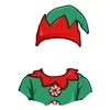 Elf