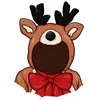 Reindeer
