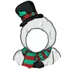 Snow-Man