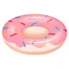 Donut