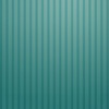 Blue1