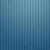 Blue2