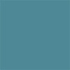 Color 3