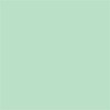 Color 2
