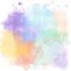Color 8