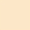 Color 5