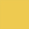 Color 4