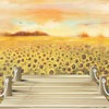 Background 2